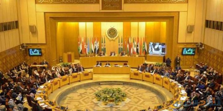 اختتام أعمال الدورة الـ 16 لمؤتمر وزراء التعليم العالي العرب. اختتام أعمال الدورة الـ 16 لمؤتمر وزراء التعليم العالي العرب.