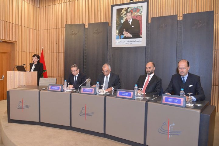 L’évaluation des politiques publiques en éducation : approches et méthodes