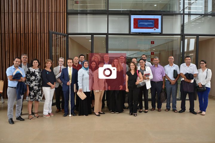 ⵜⴰⵙⴰⵡⵔⵜ ⵏ ⵜⵡⵓⵔⵉ ⵉ ⵓⵙⵎⵏⵉⴷ ⵏ ⵓⵎⵙⴳⵔⴰ ⵏ ⵜⵖⵓⵔⵉⵡⵉⵏ ⵜⵉⵎⵏⴰⵡⵉⵏ ⵅⴼ ⵓⵣⵓⵔⵜ ⴰⵙⴳⵎⴰⵏ ⵉ ⵉⵛⵉⵔⵔⴰⵏ ⵉⵍⵍⴰⵏ ⴳ ⵡⴰⴷⴷⴰⴷ ⵏ ⵓⴽⴽⵓⵛⵎ ⴳ ⵍⵎⵖⵔⵉⴱ