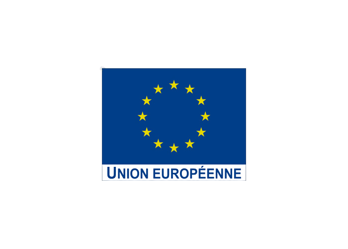 Union-europeenne