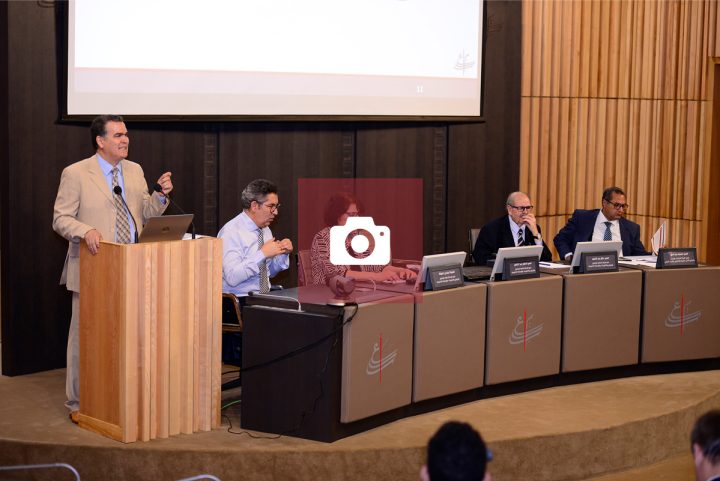 Ri Education inclusive