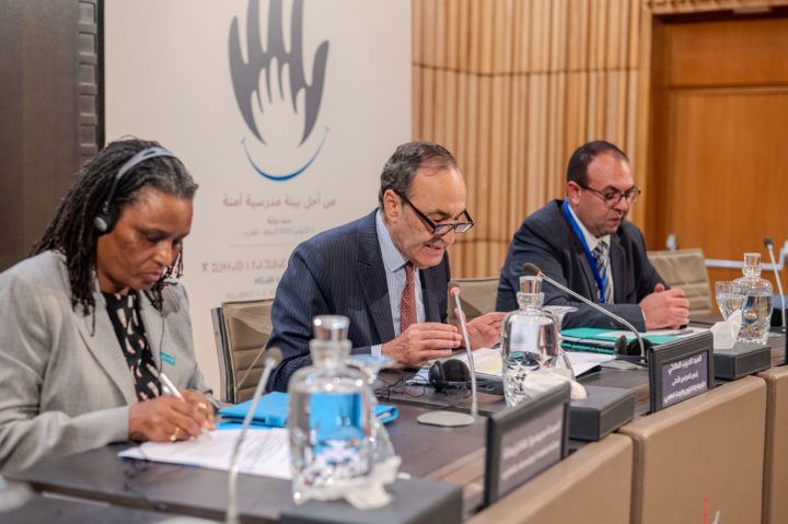 WhatsApp Image 2023-11-01 at 15.16.44