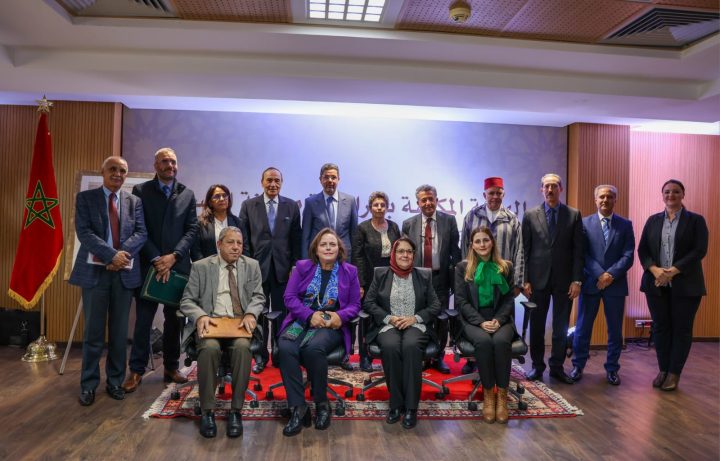 WhatsApp Image 2023-11-28 à 12.43.40_340e3fbb