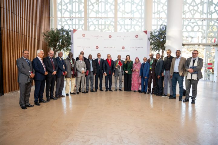 WhatsApp Image 2024-01-24 at 17.14.19