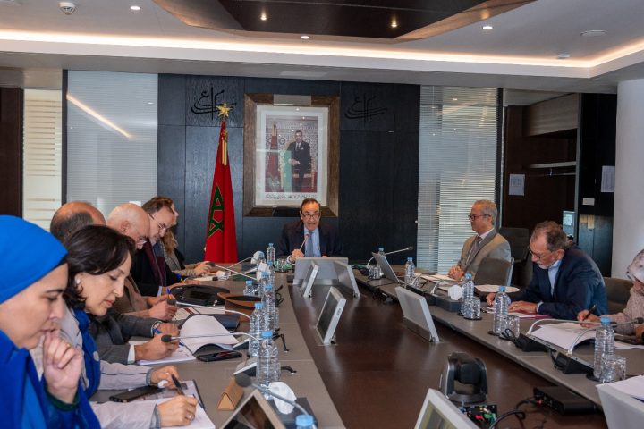 WhatsApp Image 2024-01-26 at 11.56.39