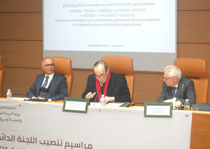 WhatsApp Image 2024-02-27 at 13.31.35