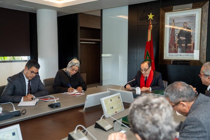 WhatsApp Image 2024-03-28 at 17.14.20 (1)