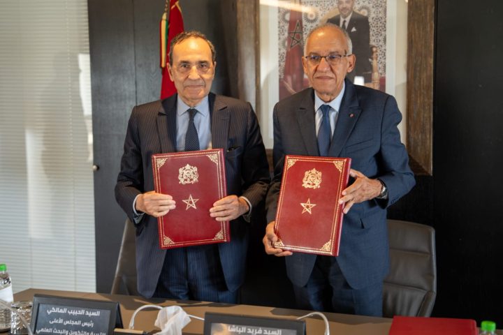 WhatsApp Image 2024-07-06 at 18.32.38