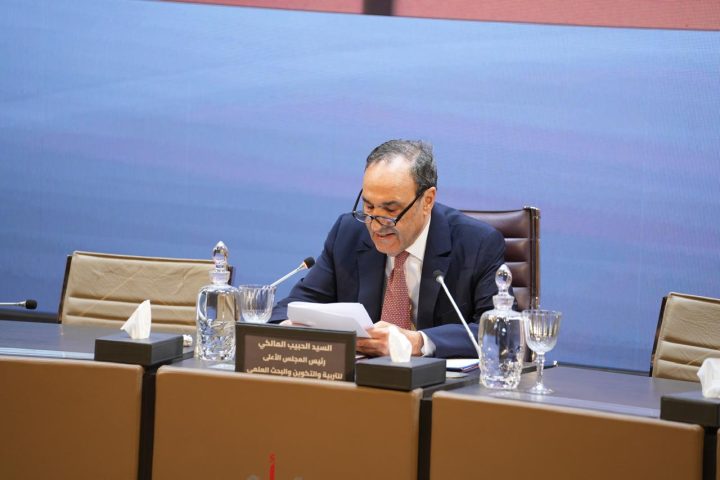 WhatsApp Image 2024-07-10 at 10.13.59