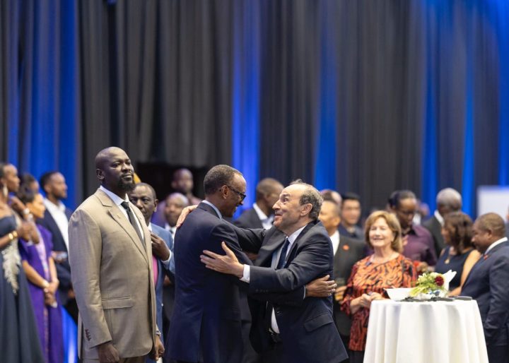 fd28dff4-34ae-4622-9163-eb2594bd522c