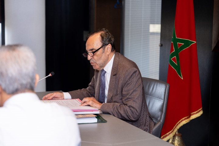 WhatsApp Image 2024-11-08 à 12.07.17_379d3d27