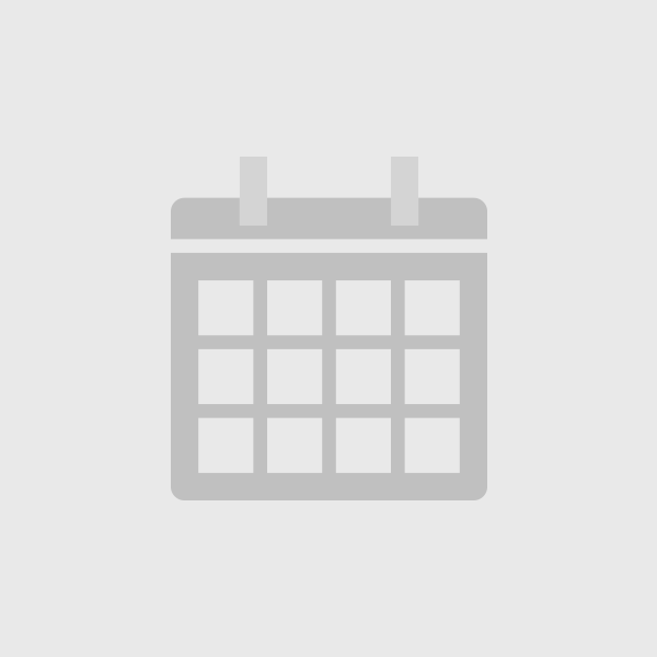 Réunion de la Commission Permanente des curricula, programmes, formations et outils didactiques