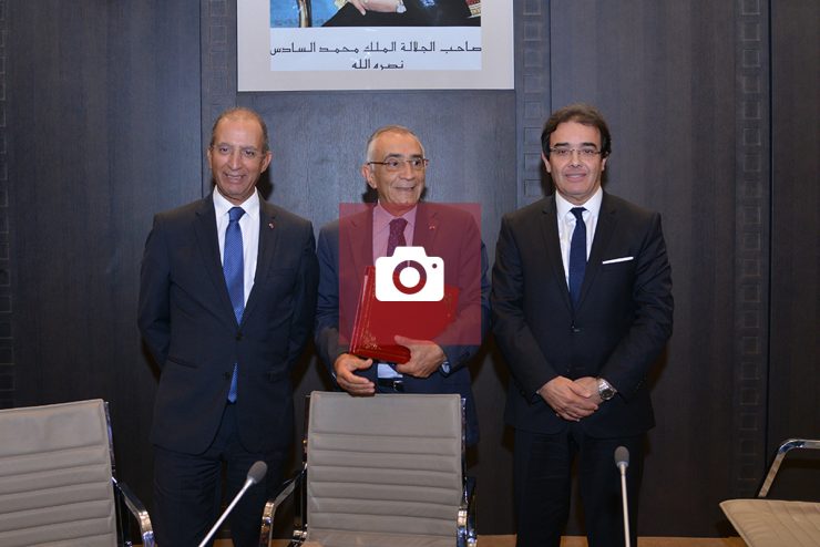 لقاء في موضوع: تعليم اللغة العربية والثقافة المغربية لأبناء الجالية المغربية لقاء في موضوع: تعليم اللغة العربية والثقافة المغربية لأبناء الجالية المغربية