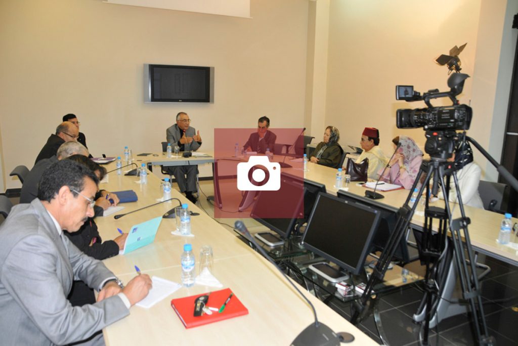 صورة
