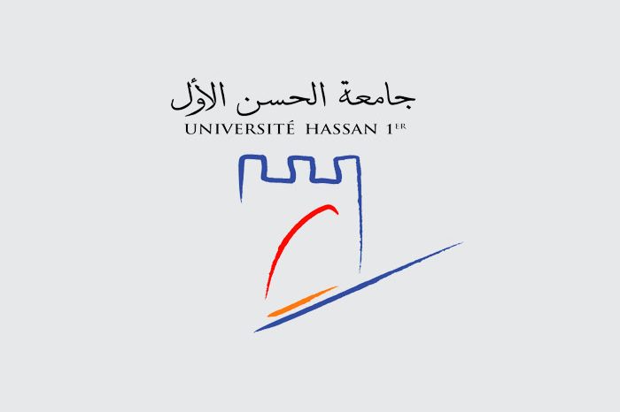 جامعة الحسن الأول