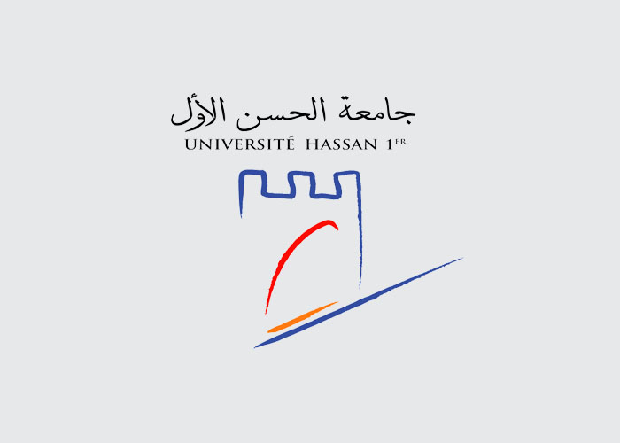 جامعة الحسن الأول