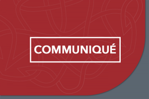 Le Conseil Supérieur de l’Éducation, de la Formation et de la Recherche Scientifique tient sa 15e session