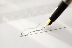 Le Conseil Supérieur de l’Éducation de la Formation et de la Recherche Scientifique signe des conventions de coopération avec le Haut-Commissariat au Plan et les universités marocaines