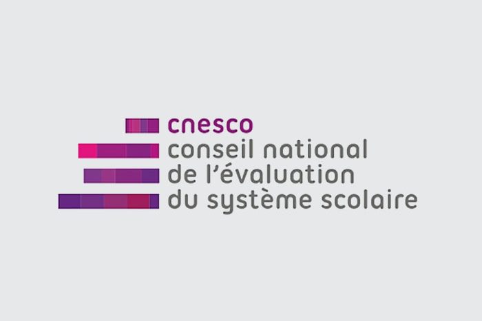 Conseil National d’évaluation du système scolaire