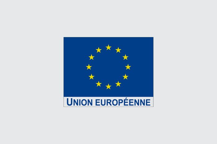 Union européenne