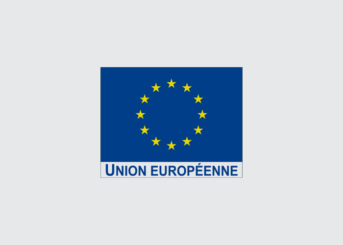 UE Union européenne