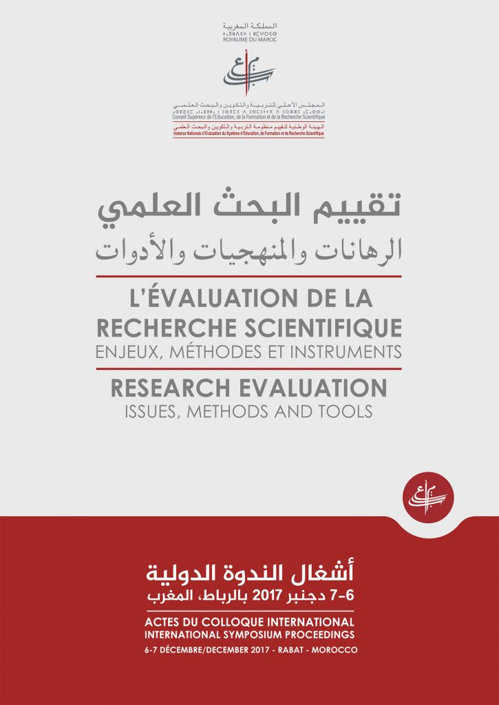 Actes du colloque 2017 6-11-2018-1