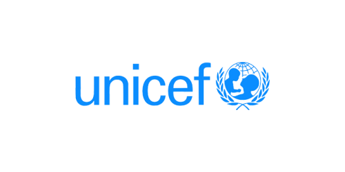 UNICEF