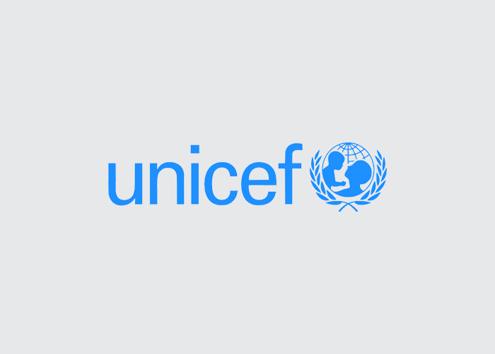 unicef