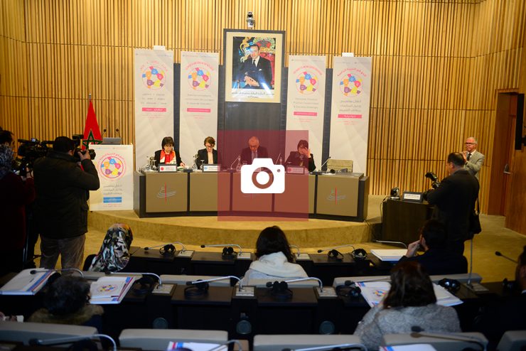 colloque-education-inclusive