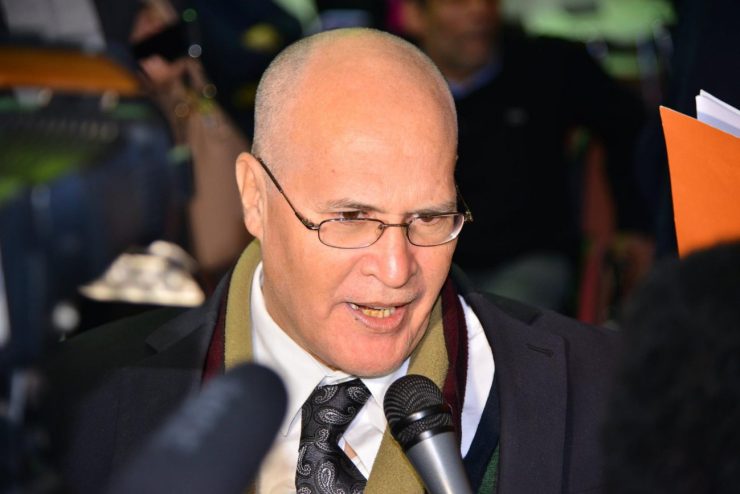 12719263_1118861571478304_7076705102321165863_o