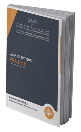 rapport-pisa