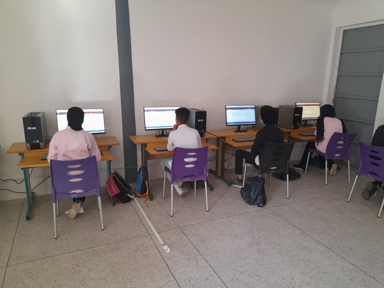 WhatsApp Image 2022-06-03 at 10.40.56