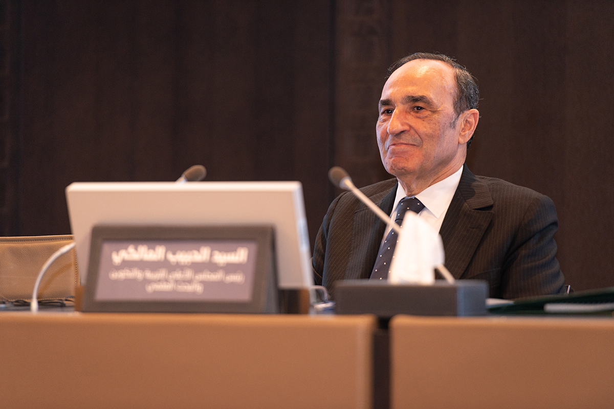 صورة
