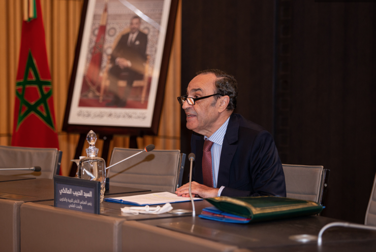 Capture d’écran 2023-04-03 à 12.30.04