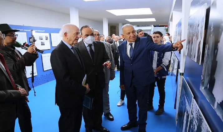 المالكي-أزولاي