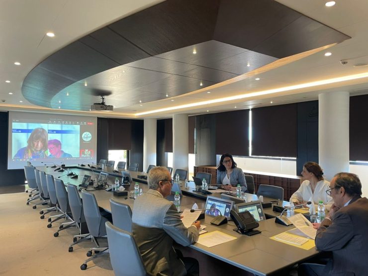 WhatsApp Image 2023-06-14 at 17.25.00 (1)