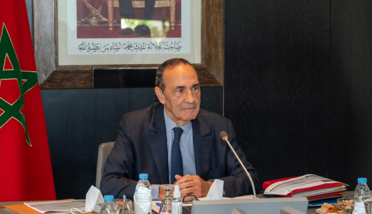 PHOTO-2023-09-06-20-18-01