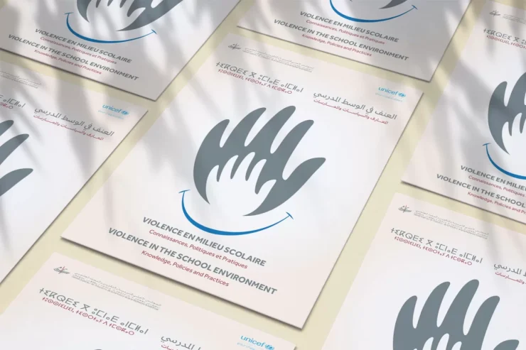 Affiche-colloque-2-jpg