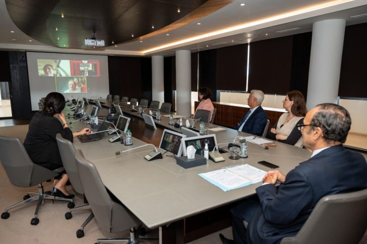 c0a7c7e7-0078-450b-b317-3b27bbd34a75