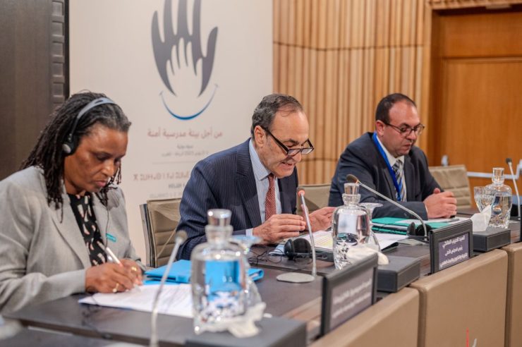 WhatsApp Image 2023-11-01 at 15.16.44