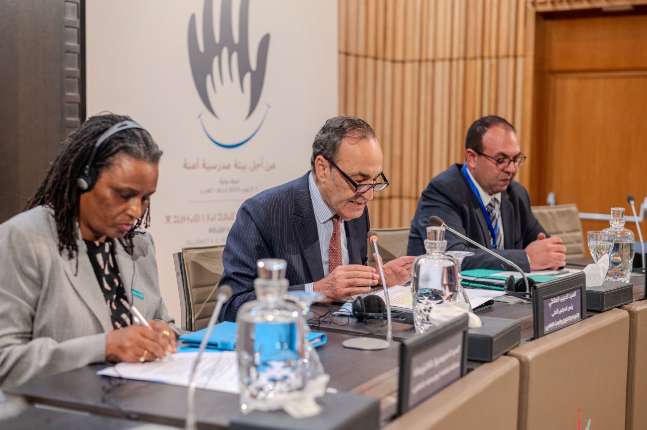 WhatsApp Image 2023-11-01 at 15.16.44