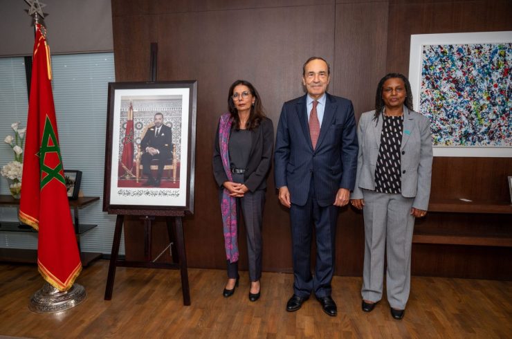 WhatsApp Image 2023-11-02 à 12.05.32_c75f25ec