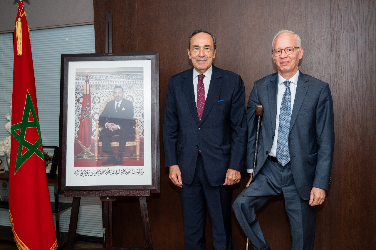 image_2023-11-23_153455484