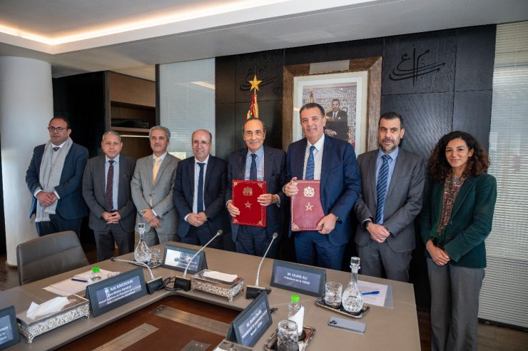 WhatsApp Image 2023-12-15 at 09.31.19