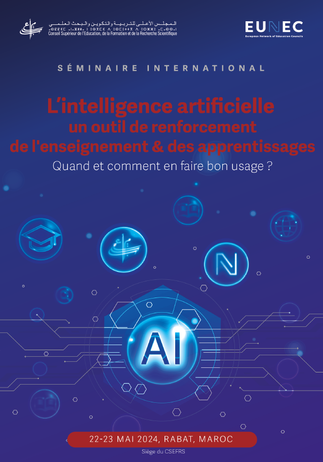 Capture d’écran 2024-11-14 à 15.12.21