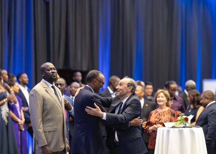 fd28dff4-34ae-4622-9163-eb2594bd522c