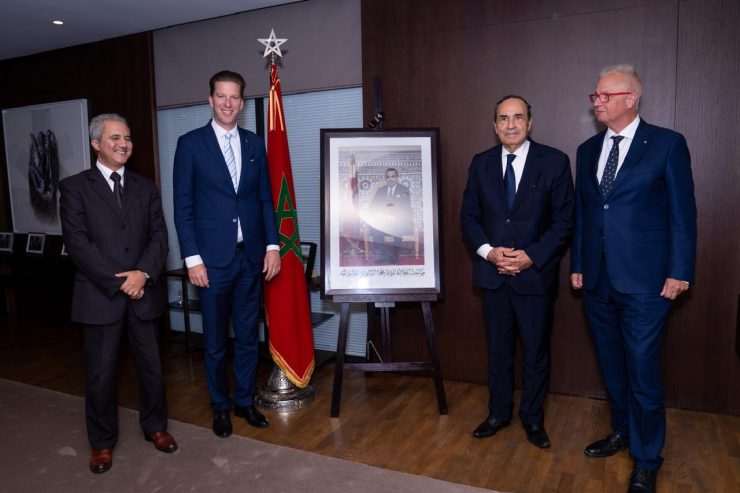 WhatsApp Image 2024-11-04 at 17.56.39