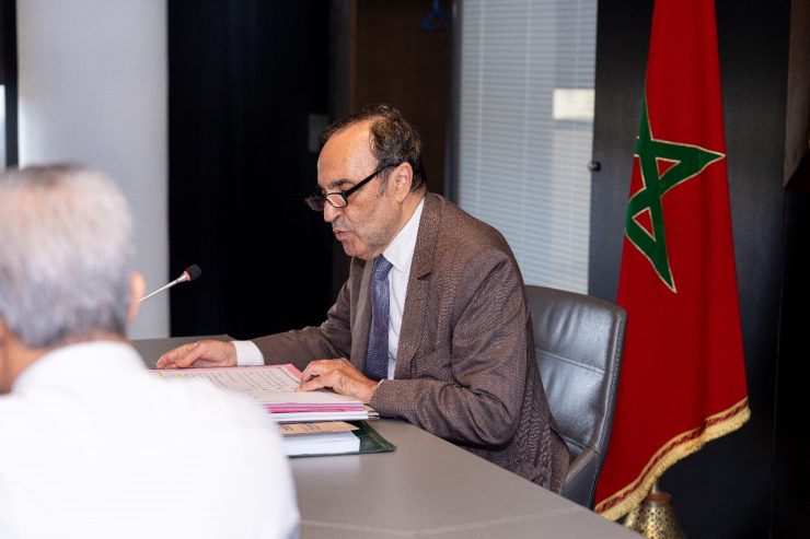 WhatsApp Image 2024-11-08 à 12.07.17_379d3d27