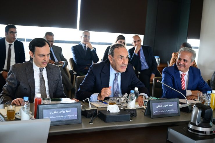 WhatsApp Image 2024-11-27 à 17.44.04_e508fb9a