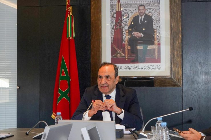 WhatsApp Image 2024-12-04 at 18.19.01